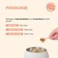 Complexe Digestion