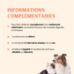 Complexe Digestion