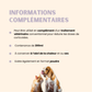 Complexe Épiderme (Liquide)