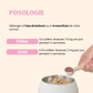 Synergie Intestinale Probiotiques