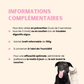 Synergie Intestinale Probiotiques