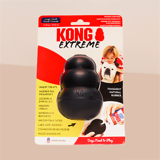 Kong