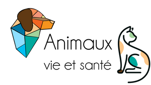 Logo Animaux Vie et Santé