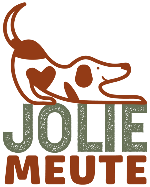 Jolie Meute