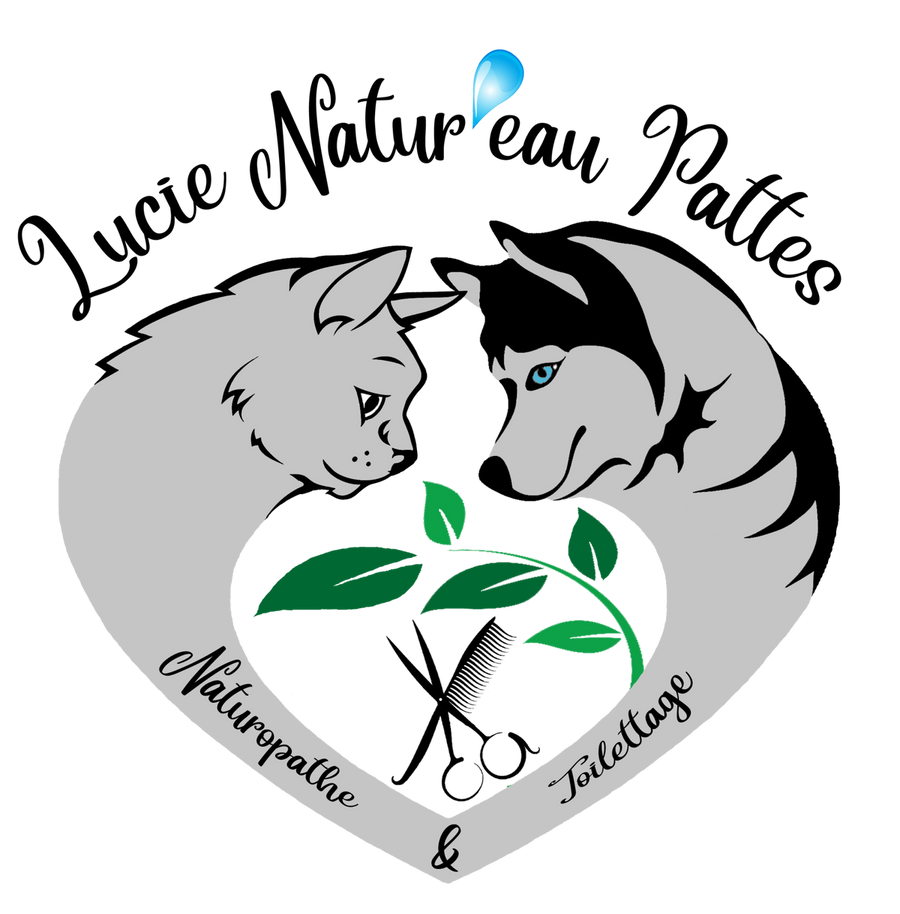 Natur'eau Pattes