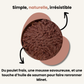 Mousse au poulet