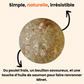 Effilochés au poulet