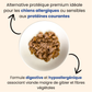 Pâtée sanglier & potiron