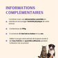 Complexe Poids Optimal