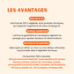 Pommade anti-inflammatoire