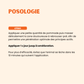 Pommade anti-inflammatoire