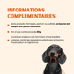 Pommade anti-inflammatoire