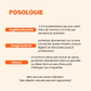 Propolis en Spray