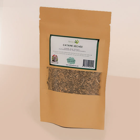 Recharge pour Distributeur de Cataire