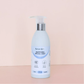 Shampoing spécial chiot