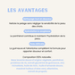 Shampoing spécial chiot