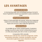 Shampoing Antiparasitaire