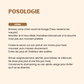 Shampoing Antiparasitaire
