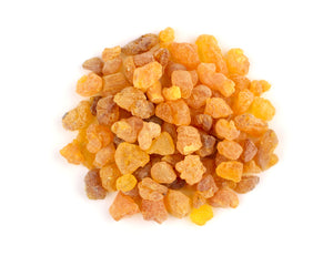 Boswellia
