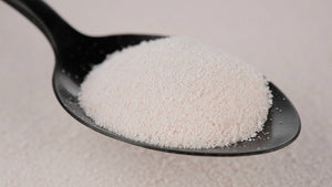 Collagène marin hydrolysé