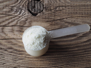 Glucosamine sulfate 2KCl