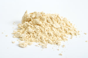 Protéines de poisson hydrolisées