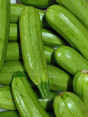Courgette