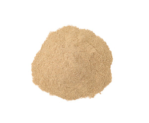 Prébiotiques (FOS & MOS)