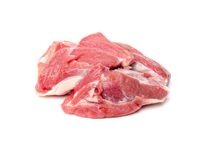 Agneau