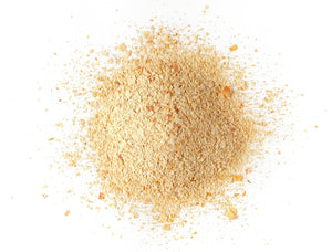 Levure Saccharomyces cerevisiae