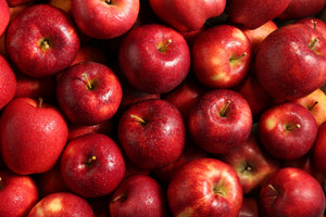 Pomme