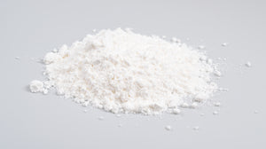 Sorbate de potassium