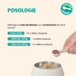 Complexe Souplesse Articulaire (Poudre)