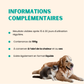 Complexe Souplesse Articulaire (Poudre)