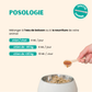 Complexe Souplesse Articulaire (Liquide)