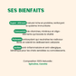Spiruline Bio