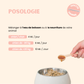 Synergie Sérénité Anti-Stress (Liquide)