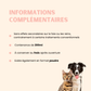 Synergie Sérénité Anti-Stress (Liquide)