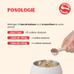 Synergie Vieillesse Tranquille